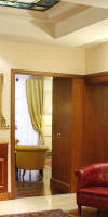 Hotel Torino