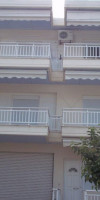 IBEROSTAR CRETA PANORAMA & MARE