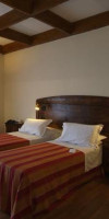 UNA Hotel Regina Bari