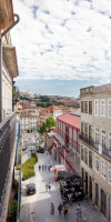 NADA03 · FAISAMA HISTORICAL 3 DESIGN · BALCONY · AC