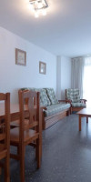 SOL DE ESPAÑA APARTMENTS
