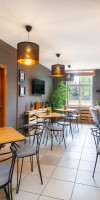 Hunguest Hotel Millennium