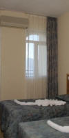 SERIN HOTEL