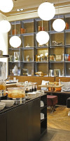 Rome Times Hotel