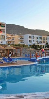 Mediterraneo Hotel