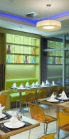 SOHO BOUTIQUE HOTEL