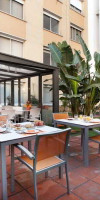 Silver Aparthotel