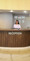 Safari Otel