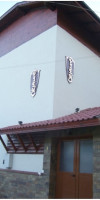 Vien Guest house (Bansko) 3*