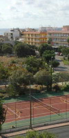 Mariant Park