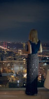 RAFFLES ISTANBUL