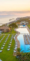 Rixos Premium Belek