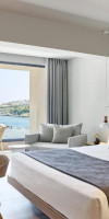 Elissa Lifestyle