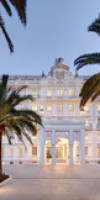 GRAN HOTEL MIRAMAR