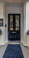 Mercure London Hyde Park Hotel