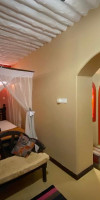 Jafferji House and Spa