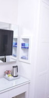 TEN ROOMS ISTANBUL HOTEL - ADULTS ONLY