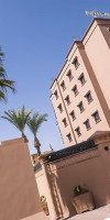 Hotel Ayoub