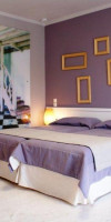 Bourtzi Boutique