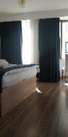GOLDEN STREET HOTEL