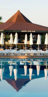 ORANGE COUNTY RESORT HOTEL BELEK