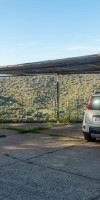 CASA CEDRO IN LUDDUI