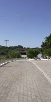 Aspasia Studios