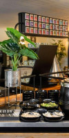 Novotel Budapest City