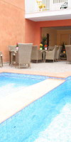 Teide Hotel
