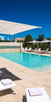 Borgo Cozzana