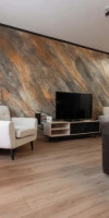 Nest Inn Acajou Apartment