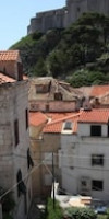 ORHAN ROOMS DUBROVNIK