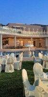 The Noverian Scenic Crete 5* Hilltop Villa Resort amp; Spa