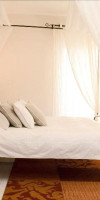 Sea Sight Boutique