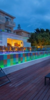 KING JASON PAPHOS  DESIGNED FOR ADULTS