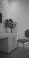 HOTEL ASPROMONTE