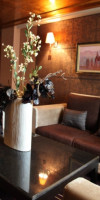 THE RUSSELIOR HOTEL amp;AMP; SPA