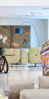 Athenaeum Grand Hotel
