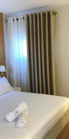 VINEA RESORT amp; SPA