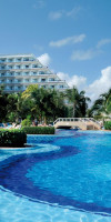 Riu Caribe