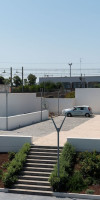LOLITA S BEACHFRONT LOFT