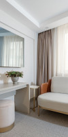 PERLA PURA HOTEL