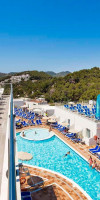 Globales Montemar