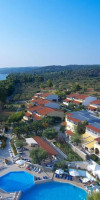 Acrotel Elea Beach Hotel