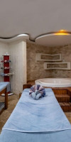 Golden Beach Hotel 