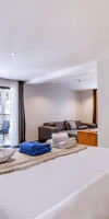 ISOLINA BODRUM