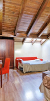 Hotel Camelia