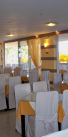 Palladion Hotel
