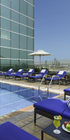 IBIS Seef Manama