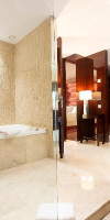 Hyatt Regency Barcelona Tower